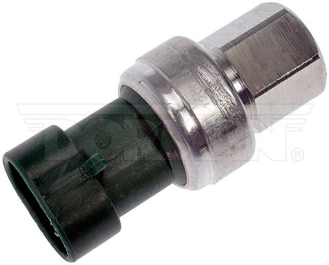 Dayton Parts 904-7401 Air Conditioning Pressure Sensor (Acp)