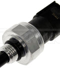 Dayton Parts 904-7403 Air Conditioning Pressure Sensor (Acp)