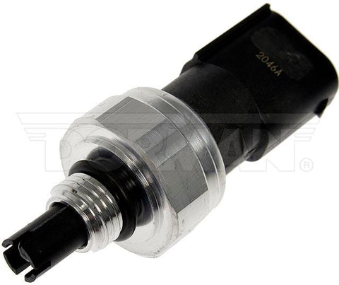 Dayton Parts 904-7403 Air Conditioning Pressure Sensor (Acp)