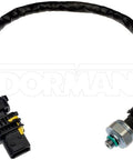 Dayton Parts 904-7404 Air Conditioning Pressure Sensor (Acp)