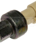 Dayton Parts 904-7405 Air Conditioning Pressure Sensor (Acp)