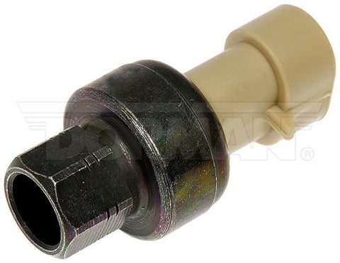 Dayton Parts 904-7405 Air Conditioning Pressure Sensor (Acp)