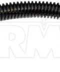 Dayton Parts 904-7406 Air Conditioning Pressure Sensor (Acp)