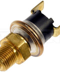 Dayton Parts 904-7407 Air Conditioning Pressure Sensor (Acp)