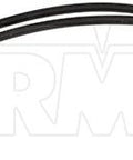 Dayton Parts 904-7408 Air Conditioning Pressure Sensor (Acp)
