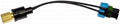 Dayton Parts 904-7409 Air Conditioning Pressure Sensor (Acp)