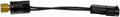 Dayton Parts 904-7412 Air Conditioning Pressure Sensor (Acp)