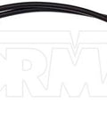 Dayton Parts 904-7415 Air Conditioning Pressure Sensor (Acp)