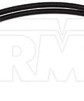 Dayton Parts 904-7416 Air Conditioning Pressure Sensor (Acp)