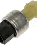 Dayton Parts 904-7417 Air Conditioning Pressure Sensor (Acp)