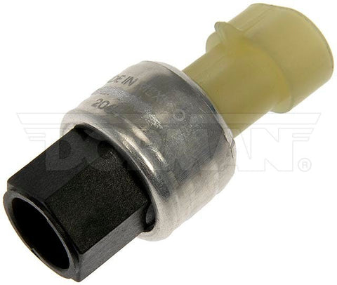 Dayton Parts 904-7417 Air Conditioning Pressure Sensor (Acp)