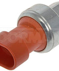 Dayton Parts 904-7418 Air Conditioning Pressure Sensor (Acp)