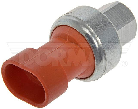 Dayton Parts 904-7418 Air Conditioning Pressure Sensor (Acp)