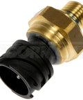 Dayton Parts 904-7420 Boost Pressure Sensor