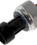 Dayton Parts 904-7421 Compressed Air Pressure Sensor (Cap)