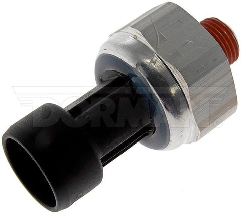 Dayton Parts 904-7421 Compressed Air Pressure Sensor (Cap)