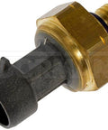 Dayton Parts 904-7424 Coolant Pressure Sensor (Cps)