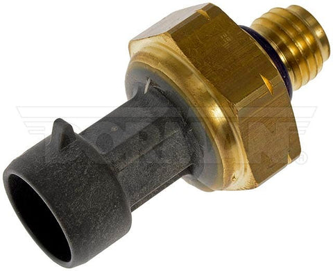 Dayton Parts 904-7424 Coolant Pressure Sensor (Cps)