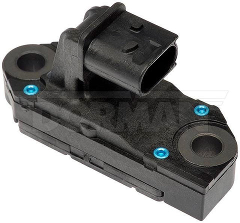 Dayton Parts 904-7425 Differential Pressure Sensor (Dps)