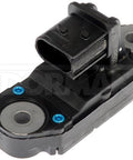 Dayton Parts 904-7426 Differential Pressure Sensor (Dps)