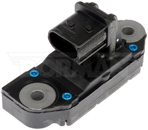 Dayton Parts 904-7426 Differential Pressure Sensor (Dps)