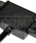 Dayton Parts 904-7427 Differential Pressure Sensor (Dps)