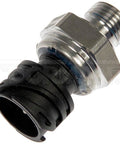 Dayton Parts 904-7429 Exhaust Back Pressure Sensor (Ebp)
