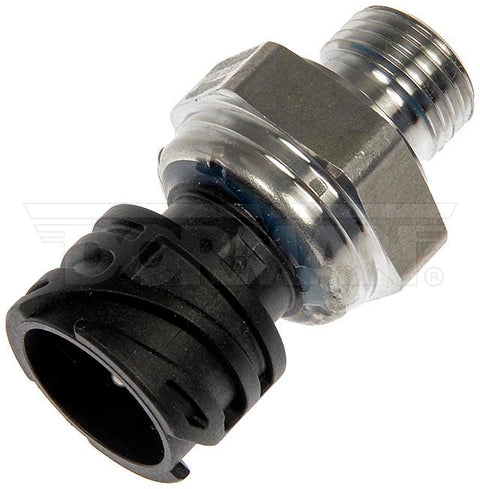Dayton Parts 904-7429 Exhaust Back Pressure Sensor (Ebp)