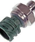 Dayton Parts 904-7431 Exhaust Back Pressure Sensor (Ebp)