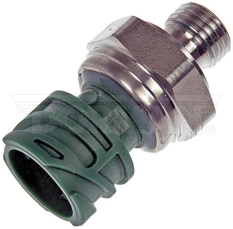 Dayton Parts 904-7431 Exhaust Back Pressure Sensor (Ebp)