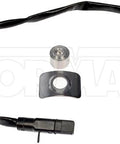 Dayton Parts 904-7435 Exhaust Gas Temperature Sensor