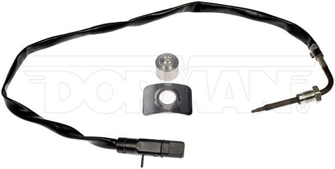 Dayton Parts 904-7435 Exhaust Gas Temperature Sensor