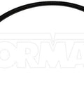 Dayton Parts 904-7438 Exhaust Gas Temperature Sensor