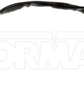 Dayton Parts 904-7439 Exhaust Gas Temperature Sensor