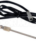 Dayton Parts 904-7440 Exhaust Temperature Sensor