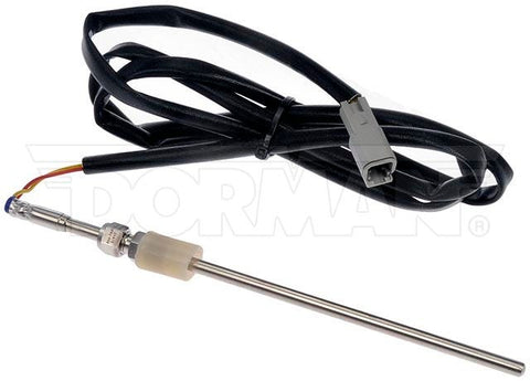 Dayton Parts 904-7440 Exhaust Temperature Sensor