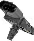 Dayton Parts 904-7442 Boost Pressure Sensor