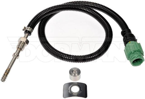 Dayton Parts 904-7445 Diesel Particulate Filter Temperature Sensor