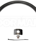 Dayton Parts 904-7449 Exhaust Gas Temperature Sensor