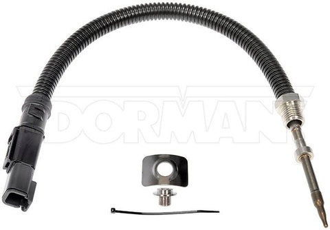 Dayton Parts 904-7449 Exhaust Gas Temperature Sensor