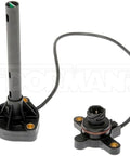 Dayton Parts 904-7450 Engine Oil Level Sensor