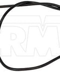 Dayton Parts 904-7452 Exhaust Gas Temperature Sensor