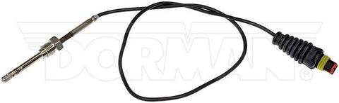 Dayton Parts 904-7452 Exhaust Gas Temperature Sensor