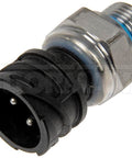 Dayton Parts 904-7453 Oil Pressure Sensor