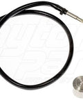 Dayton Parts 904-7455 Exhaust Temp Sensor
