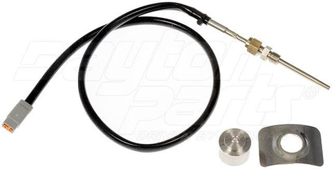 Dayton Parts 904-7455 Exhaust Temp Sensor