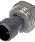 Dayton Parts 904-7457 Engine Oil Pressure Sensor