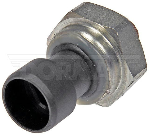 Dayton Parts 904-7457 Engine Oil Pressure Sensor