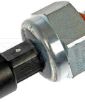 Dayton Parts 904-7459 Injection Control Pressure Sensor (Icp)