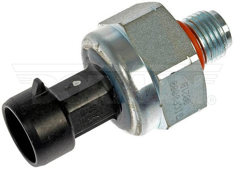 Dayton Parts 904-7459 Injection Control Pressure Sensor (Icp)